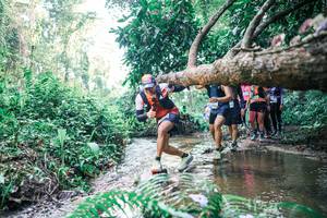 BIB: 
                            <button type="button" onclick="openModal(25463189)" class="btn btn-primary btn-sm float-right btn-popup" data-toggle="modal" data-target=".modal-high-quality">
                        <i class="fas fa-shopping-cart"></i> Add to Cart
                    </button>
                                            <button type="button" onclick="isThisMe(25463189, true)" class="btn btn-success btn-sm float-right btn-popup btn-isme hidden" data-toggle="tooltip" data-placement="bottom" title="นี่คือรูปของคุณใช่ไหม คลิกที่นี่เพื่อเอาเข้าอัลบั้ม">
                        <i class="fas fa-plus"></i> Add to album
                    </button>
                    <button type="button" onclick="isThisMe(25463189, false)" class="btn btn-warning btn-sm float-right btn-popup btn-isnotme hidden">
                        <i class="fas fa-ban"></i> Remove from album
                    </button>